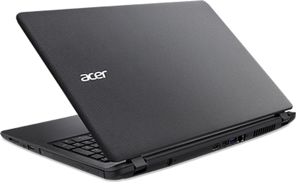 Acer Aspire Es1 521 27c5 Laptop Amd Dual Core E1 4gb 500gb Win10 Best Price In India 2022 4128