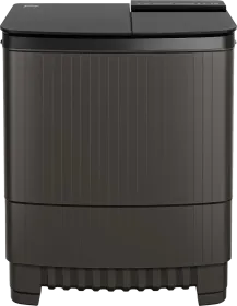 Godrej WSEDGE ULT 90 5.0 9 kg Semi Automatic Washing Machine