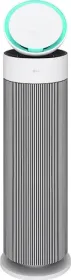 LG PuriCare AS55GGWX0 Air Purifier