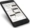 Amazon Fire Phone (AT&T)
