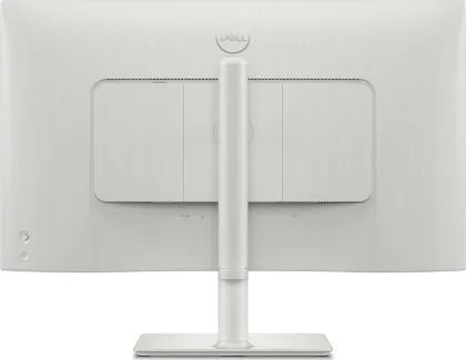 Dell S2725HS 27 inch Full HD Monitor