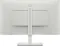 Dell S2725HS 27 inch Full HD Monitor