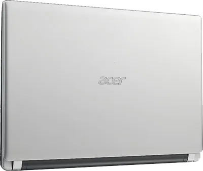 Acer V5-431P Laptop (CDC/ 2GB/ 500GB/ Win8/ Touch) (NX.M7LSI.003)