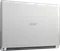 Acer V5-431P Laptop (CDC/ 2GB/ 500GB/ Win8/ Touch) (NX.M7LSI.003)
