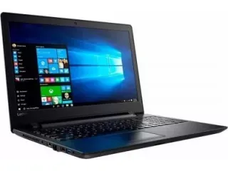 Lenovo Ideapad 110 (80T700L3IN) Laptop (Pentium Quad Core/ 4GB/ 500GB/ Win10)