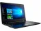 Lenovo Ideapad 110 (80T700L3IN) Laptop (Pentium Quad Core/ 4GB/ 500GB/ Win10)