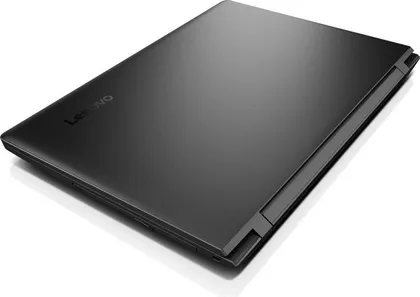 Lenovo Ideapad 110 (80TR002XIH) Laptop (7th Gen APU Dual Core A9/ 8GB/ 1TB/ FreeDOS/ 2GB Graph)