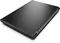Lenovo Ideapad 110 (80TR002XIH) Laptop (7th Gen APU Dual Core A9/ 8GB/ 1TB/ FreeDOS/ 2GB Graph)