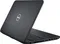 Dell Inspiron 15 3521 Laptop (3rd Generation Intel Core i3/4GB/500GB/Intel HD Graphics 4000/Windows 8)