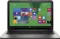 HP 15-ac053TX (M9V70PA) Notebook (5th Gen Ci7/ 8GB/ 1TB/ Win8.1/ 2GB Graph)