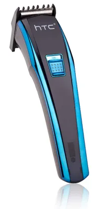 HTC AT-210 Cordless Trimmer