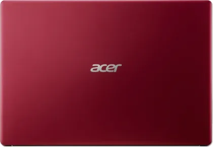 Acer Aspire 3 A315-54K (NX.HFXSI.001) Notebook (7th Gen Core i3/ 4GB/ 1TB/ Win10)