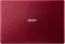 Acer Aspire 3 A315-54K (NX.HFXSI.001) Notebook (7th Gen Core i3/ 4GB/ 1TB/ Win10)
