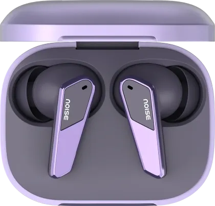 Noise Buds N1 Pro True Wireless Earbuds