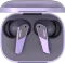 Noise Buds N1 Pro True Wireless Earbuds