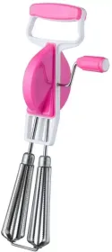 Nightstar Hand Blender 0 W Hand Blender