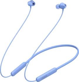 Realme Buds Wireless 2 Neo