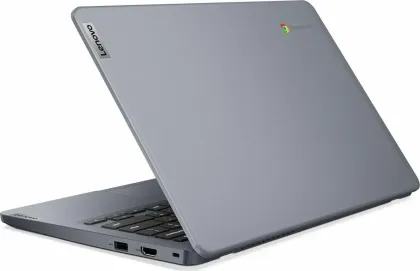 Lenovo 14e Chromebook Gen 3 82W6003DUS Laptop (Intel N100/ 8GB/ 64GB eMMC/ Chrome OS)