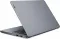 Lenovo 14e Chromebook Gen 3 82W6003DUS Laptop (Intel N100/ 8GB/ 64GB eMMC/ Chrome OS)