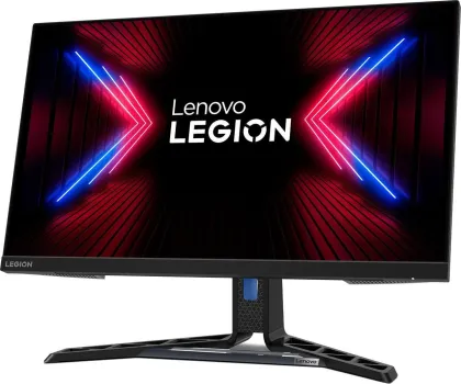 Lenovo Legion R27q-30 27 inch Quad HD Monitor