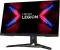 Lenovo Legion R27q-30 27 inch Quad HD Monitor