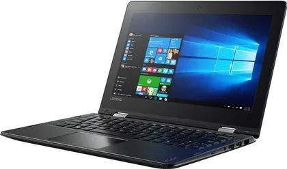 Lenovo Ideapad 310 (80SM022RIH) Laptop (6th Gen Ci3/ 4GB/ 2TB/ Win10)