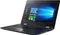 Lenovo Ideapad 310 (80SM022RIH) Laptop (6th Gen Ci3/ 4GB/ 2TB/ Win10)