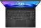 MSI Modern 15 H AI C1MG-045IN Laptop (Intel Core Ultra 7 155H/ 16GB/ 1TB SSD/ Win11 Home)