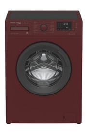 Voltas Beko WFL60RS 6 Kg Fully Automatic Front Loader Washing Machine