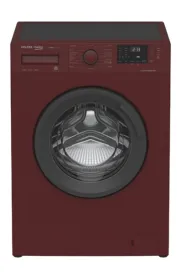 Voltas Beko WFL60RS 6 Kg Fully Automatic Front Loader Washing Machine