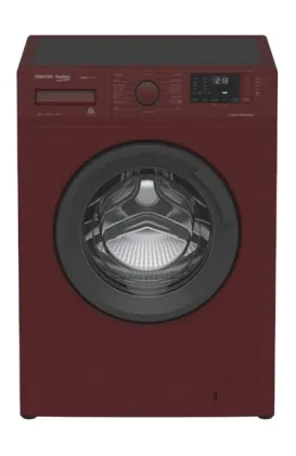 Voltas Beko WFL60RS 6 Kg Fully Automatic Front Loader Washing Machine
