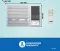 Blue Star WFA312LXU 1 Ton 3 Star 2026 Window AC
