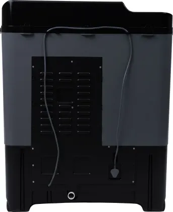 Foxsky AW1100SATL 11 Kg Semi Automatic Washing Machine