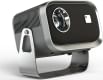 Lifelong Minipix HD Smart Portable Projector