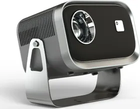 Lifelong Minipix HD Smart Portable Projector