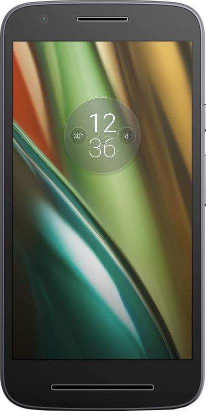 motorola g8 2 5g full specification