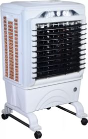 Maharani whiteline Leo 50 L Personal Air Cooler