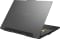 Asus TUF Gaming F15 2023 FX507VU-LP083WS Gaming Laptop (13th Gen Core i7/ 16GB/ 512GB SSD/ Win11 Home/ 6GB Graph)