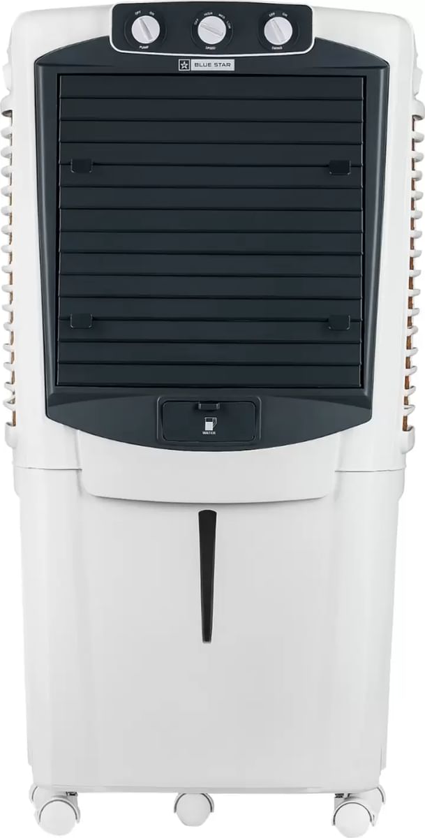 Bluestar best sale cooler review