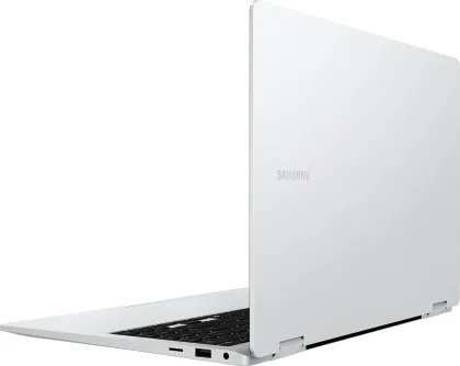 Samsung Galaxy Book 4 360 2 in 1 NP754QGK-KS3US Laptop (Intel Core 5 120U/ 16GB/ 256GB SSD/ Win11)
