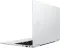 Samsung Galaxy Book 4 360 2 in 1 NP754QGK-KS3US Laptop (Intel Core 5 120U/ 16GB/ 256GB SSD/ Win11)
