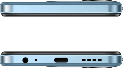 itel Aura 05i