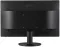 AOC E2060SW 18.5-inch HD Ready LED Monitor