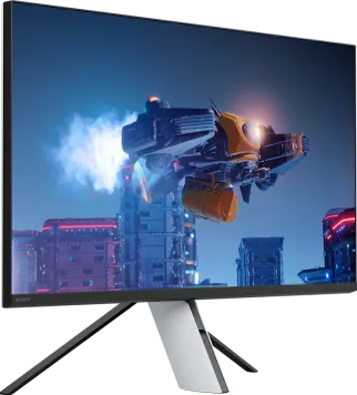 Sony InZone M3 27 inch Full HD Gaming Monitor