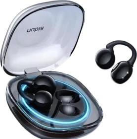 Nubia LiveClip 2 True Wireless Earbuds