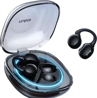 Nubia LiveClip 2 True Wireless Earbuds