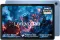 Lenovo Tab (4GB RAM + 64GB + LTE)