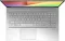 Asus Vivobook K15 OLED K513EA-L313WS Laptop (11th Gen Core i3/ 8GB/ 512GB SSD/ Win 11)
