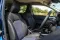 Maruti Suzuki Baleno Alpha (O) AMT