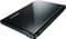 Lenovo Essential G570 (59-340549) Laptop (2nd Gen Ci3/ 2GB/ 320GB/ DOS)